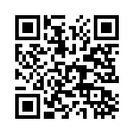 RNF14BTC2K32 QRCode