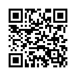 RNF14BTC2K37 QRCode