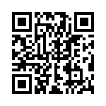 RNF14BTC301R QRCode