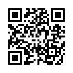 RNF14BTC312R QRCode