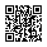 RNF14BTC31K2 QRCode