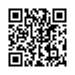 RNF14BTC31K6 QRCode