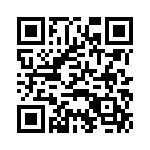 RNF14BTC36K0 QRCode