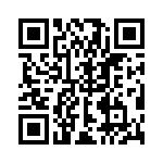 RNF14BTC37K4 QRCode