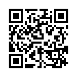 RNF14BTC3K09 QRCode