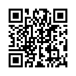 RNF14BTC3K70 QRCode