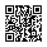 RNF14BTC3K83 QRCode