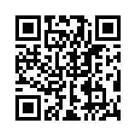 RNF14BTC40R2 QRCode