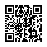 RNF14BTC499K QRCode