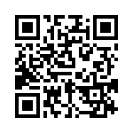 RNF14BTC4K99 QRCode