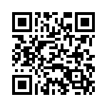 RNF14BTC55R6 QRCode