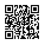 RNF14BTC562K QRCode