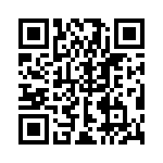 RNF14BTC57K6 QRCode