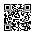 RNF14BTC698R QRCode