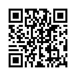 RNF14BTC6K04 QRCode