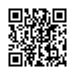 RNF14BTC6K34 QRCode