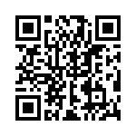 RNF14BTC75K9 QRCode