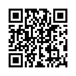 RNF14BTC7K87 QRCode