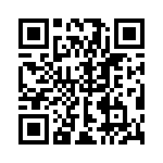 RNF14BTC90K9 QRCode