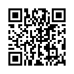 RNF14BTC9K76 QRCode