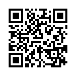 RNF14BTD105R QRCode