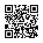 RNF14BTD10K5 QRCode