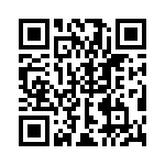 RNF14BTD11K0 QRCode