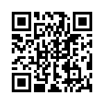 RNF14BTD14K0 QRCode