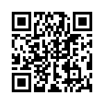 RNF14BTD154K QRCode