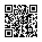 RNF14BTD15K0 QRCode