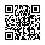 RNF14BTD162K QRCode