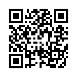 RNF14BTD16K9 QRCode