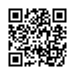 RNF14BTD19K6 QRCode