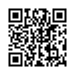 RNF14BTD1K62 QRCode