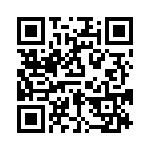 RNF14BTD1K65 QRCode