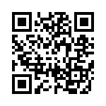 RNF14BTD1K78 QRCode