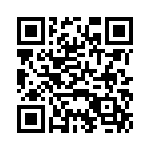 RNF14BTD1M00 QRCode