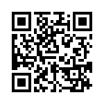 RNF14BTD200R QRCode