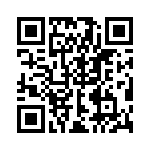 RNF14BTD240R QRCode