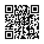 RNF14BTD24K6 QRCode