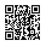 RNF14BTD24R3 QRCode