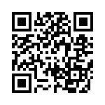 RNF14BTD26K1 QRCode