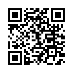 RNF14BTD2K21 QRCode