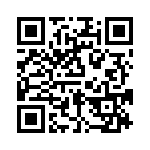 RNF14BTD2K49 QRCode