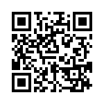 RNF14BTD2K61 QRCode