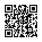 RNF14BTD2K74 QRCode