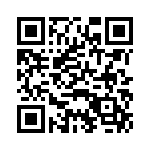 RNF14BTD30K1 QRCode