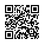 RNF14BTD35K7 QRCode