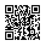 RNF14BTD37K4 QRCode