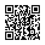 RNF14BTD37R9 QRCode